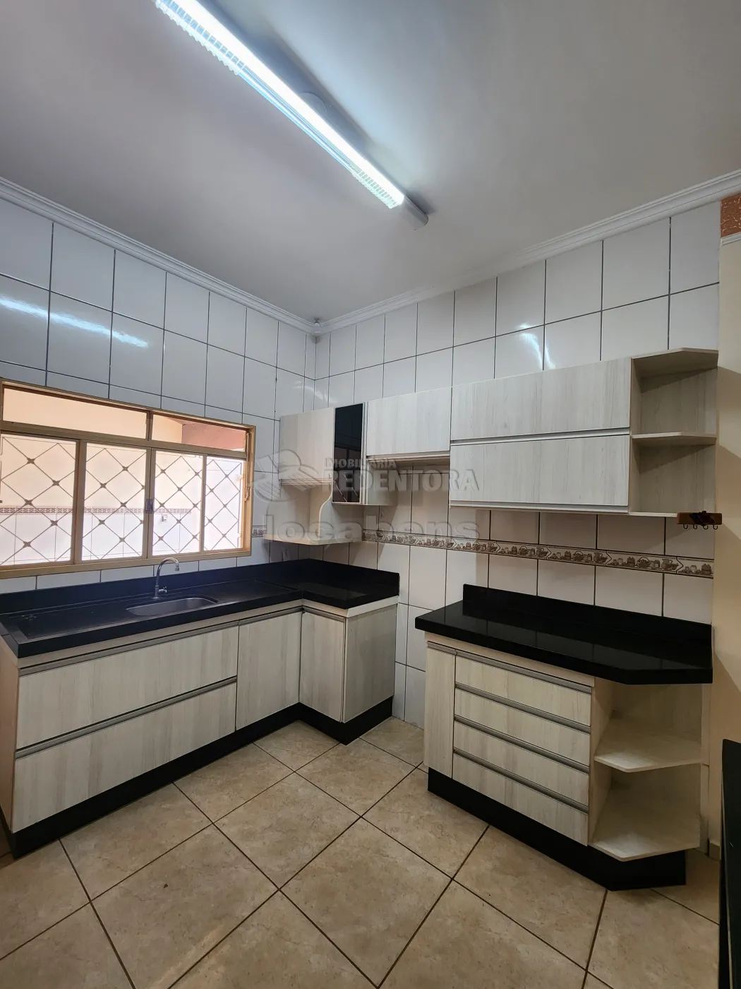 Casa para alugar com 3 quartos, 150m² - Foto 5