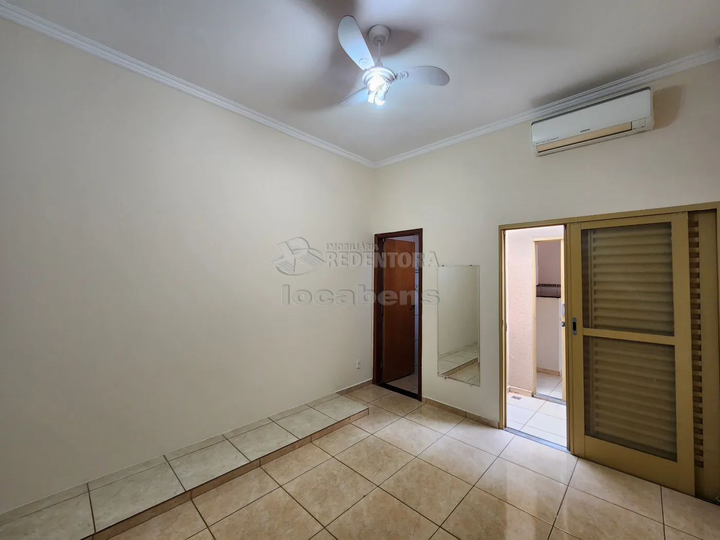 Casa para alugar com 3 quartos, 150m² - Foto 7