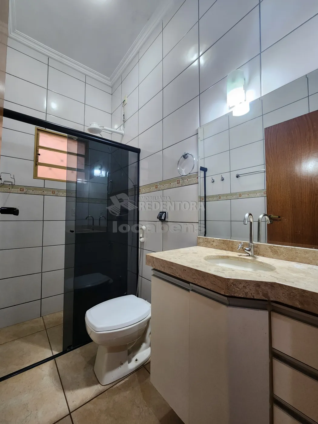 Casa para alugar com 3 quartos, 150m² - Foto 12