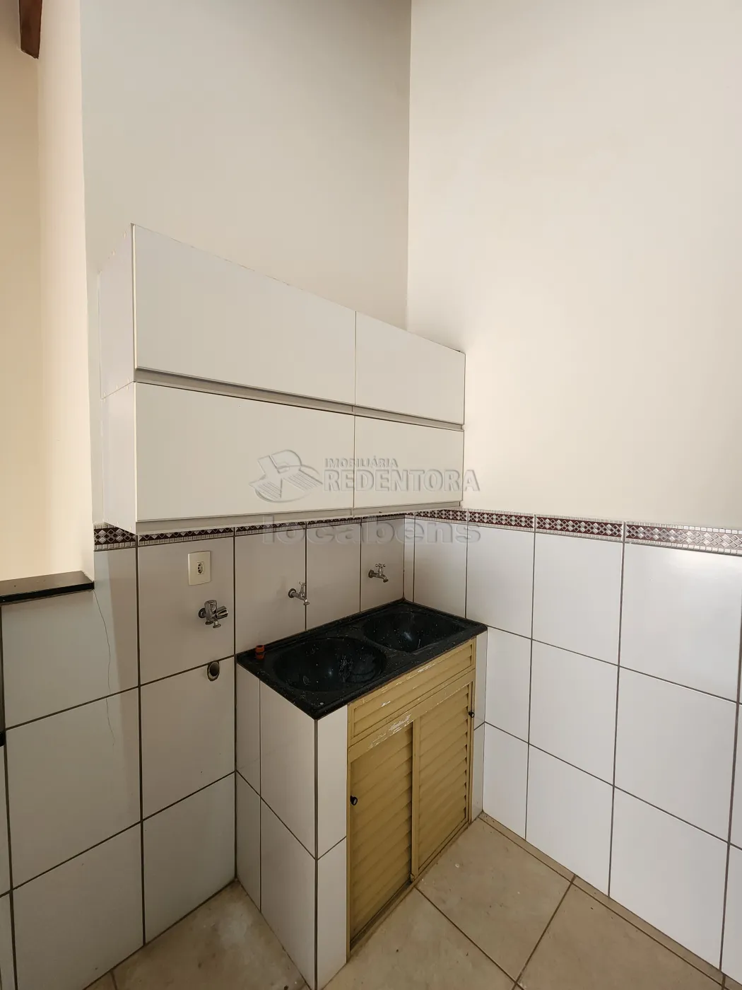 Casa para alugar com 3 quartos, 150m² - Foto 15