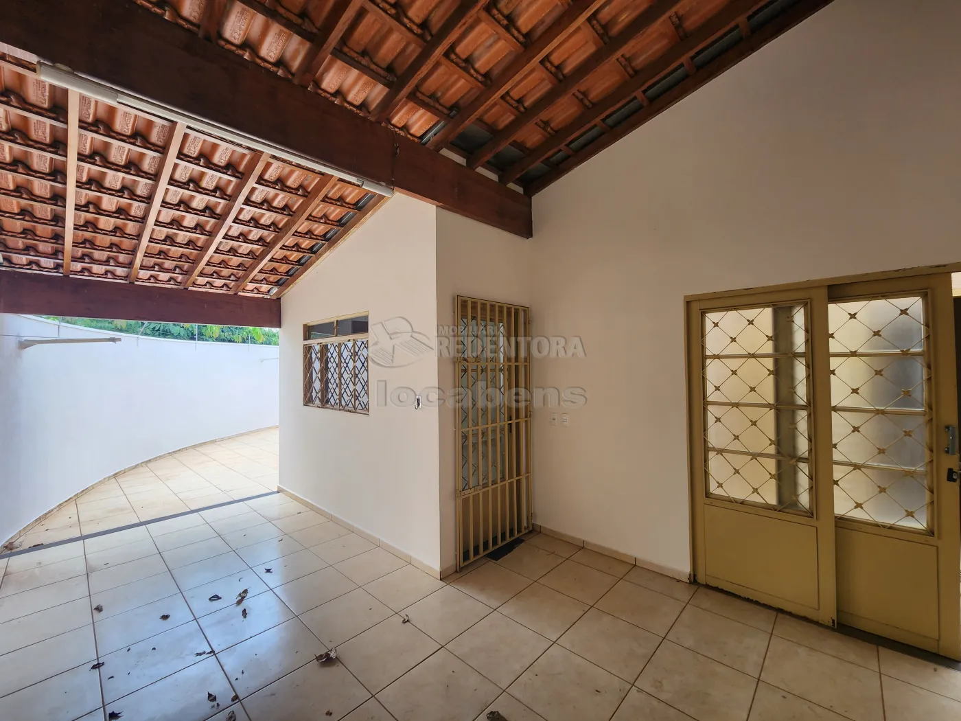 Casa para alugar com 3 quartos, 150m² - Foto 17