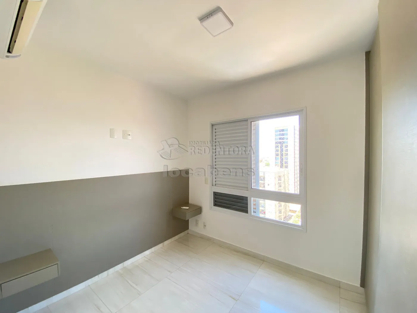 Alugar Apartamento / Padrão em São José do Rio Preto apenas R$ 1.850,00 - Foto 7