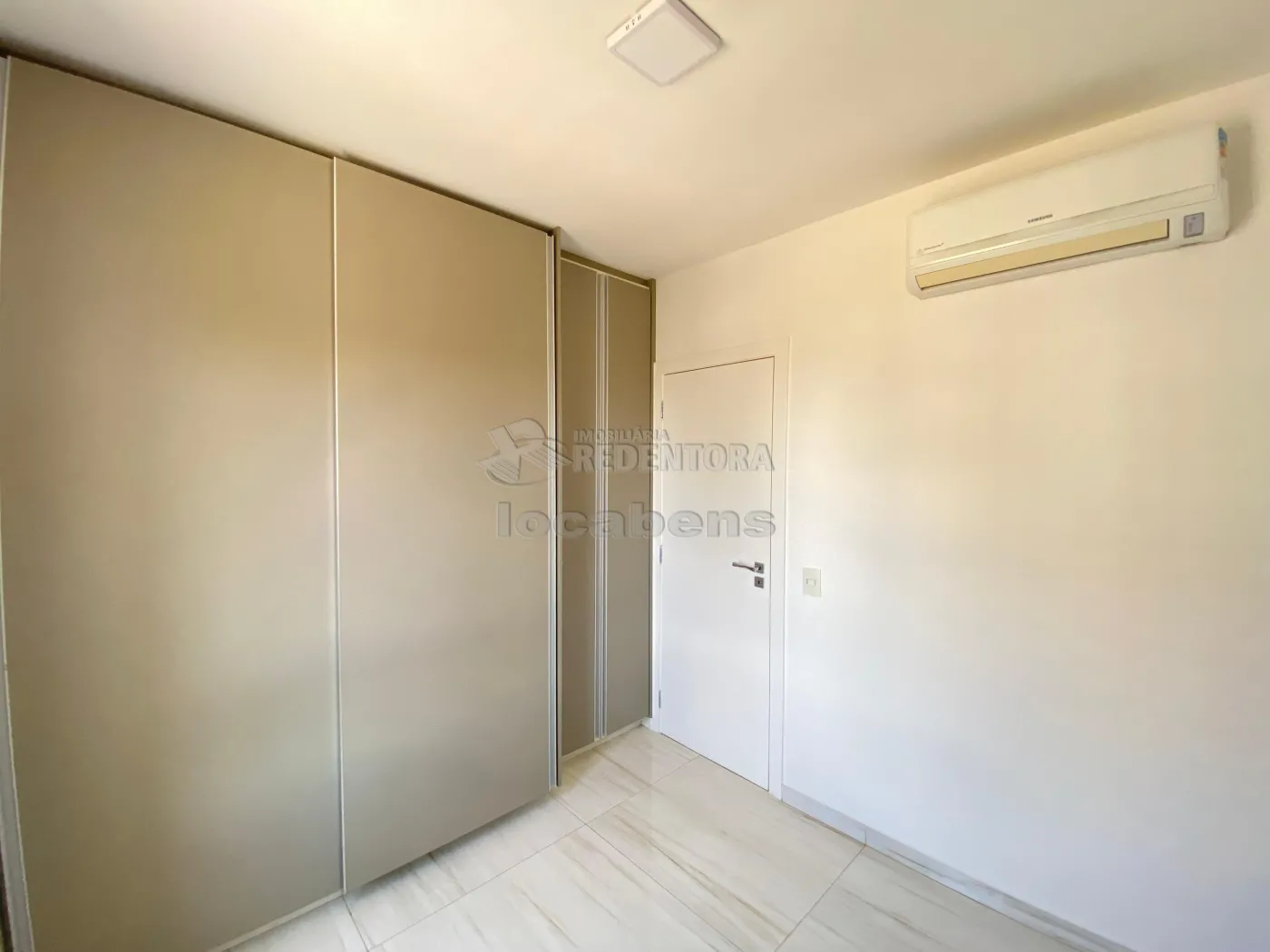 Alugar Apartamento / Padrão em São José do Rio Preto apenas R$ 1.850,00 - Foto 8