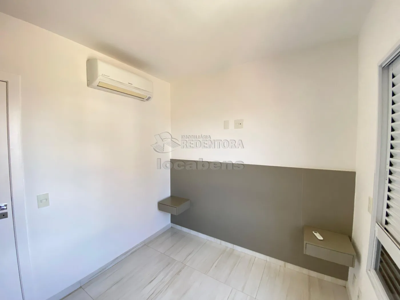 Alugar Apartamento / Padrão em São José do Rio Preto apenas R$ 1.850,00 - Foto 9