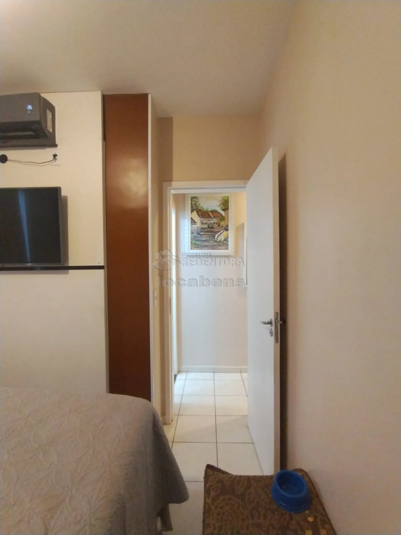 Comprar Apartamento / Padrão em São José do Rio Preto apenas R$ 199.000,00 - Foto 5