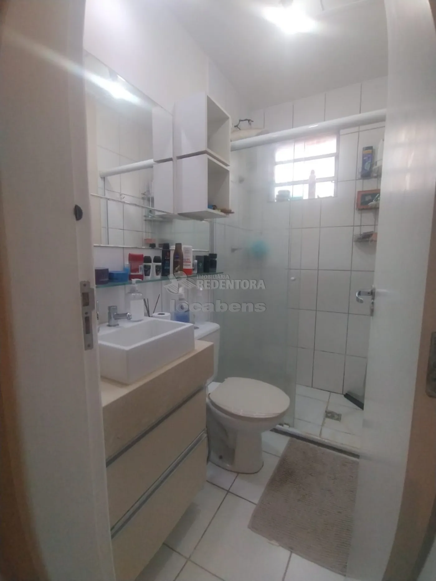 Comprar Apartamento / Padrão em São José do Rio Preto apenas R$ 199.000,00 - Foto 6