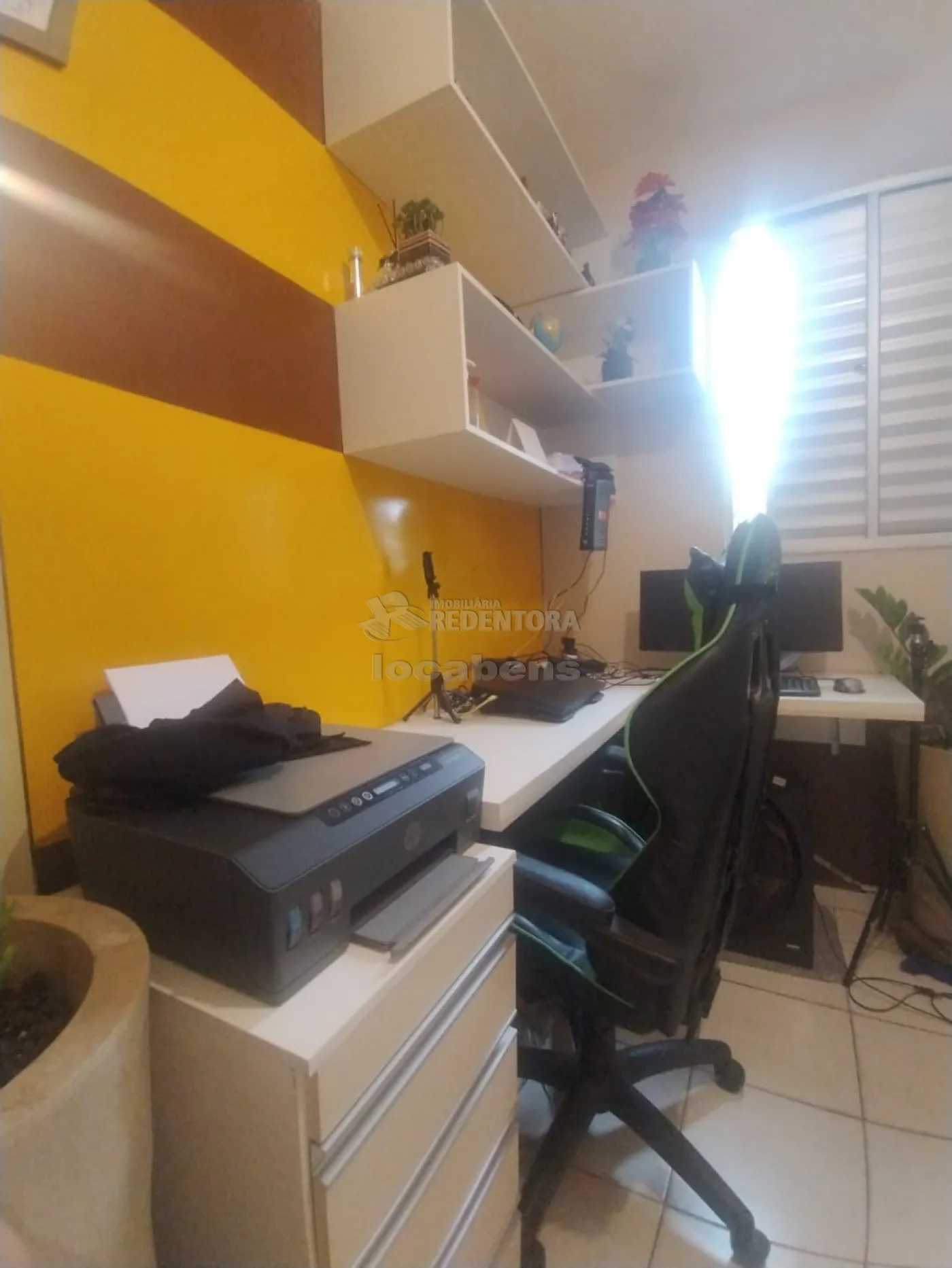 Comprar Apartamento / Padrão em São José do Rio Preto apenas R$ 199.000,00 - Foto 12