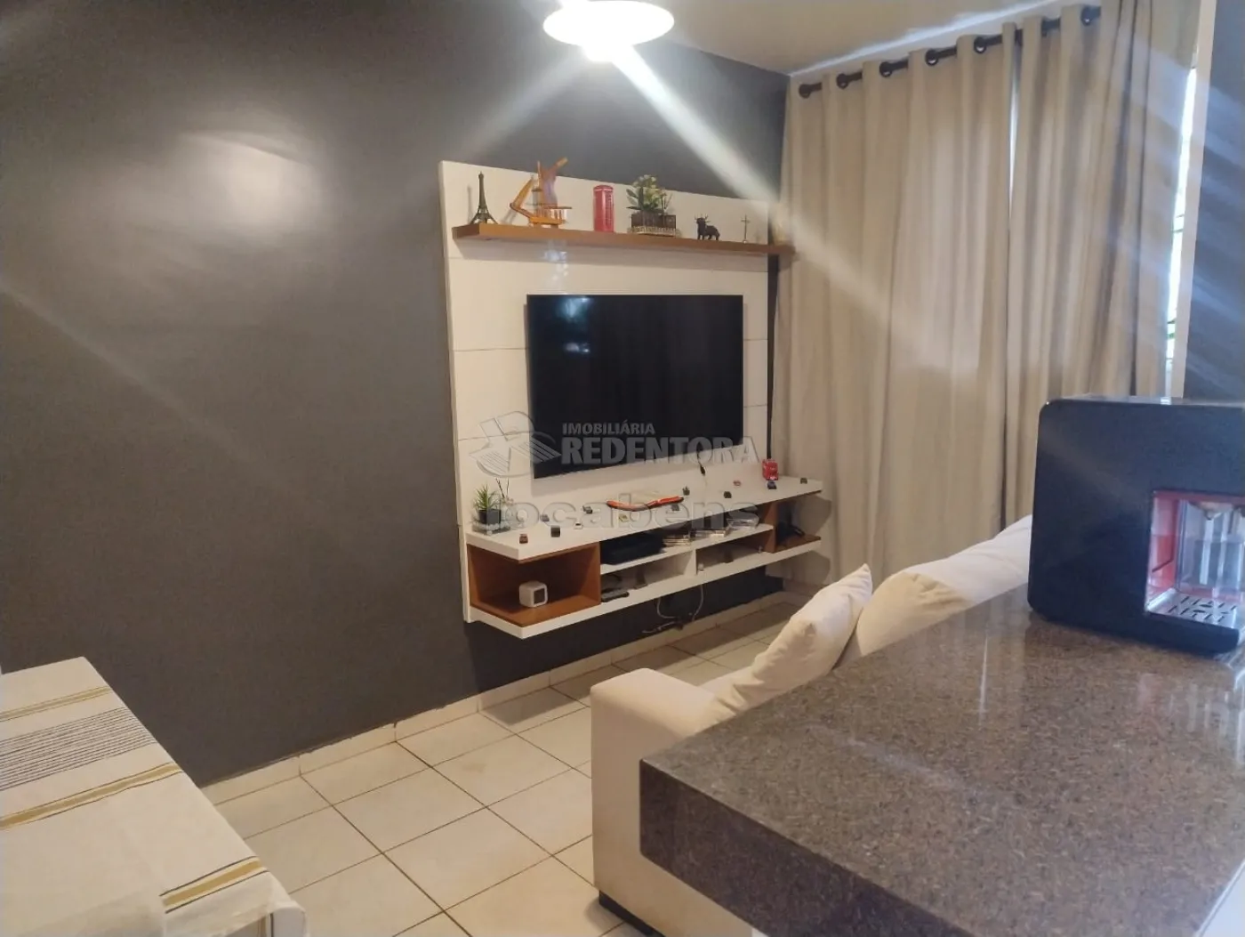 Comprar Apartamento / Padrão em São José do Rio Preto apenas R$ 199.000,00 - Foto 9