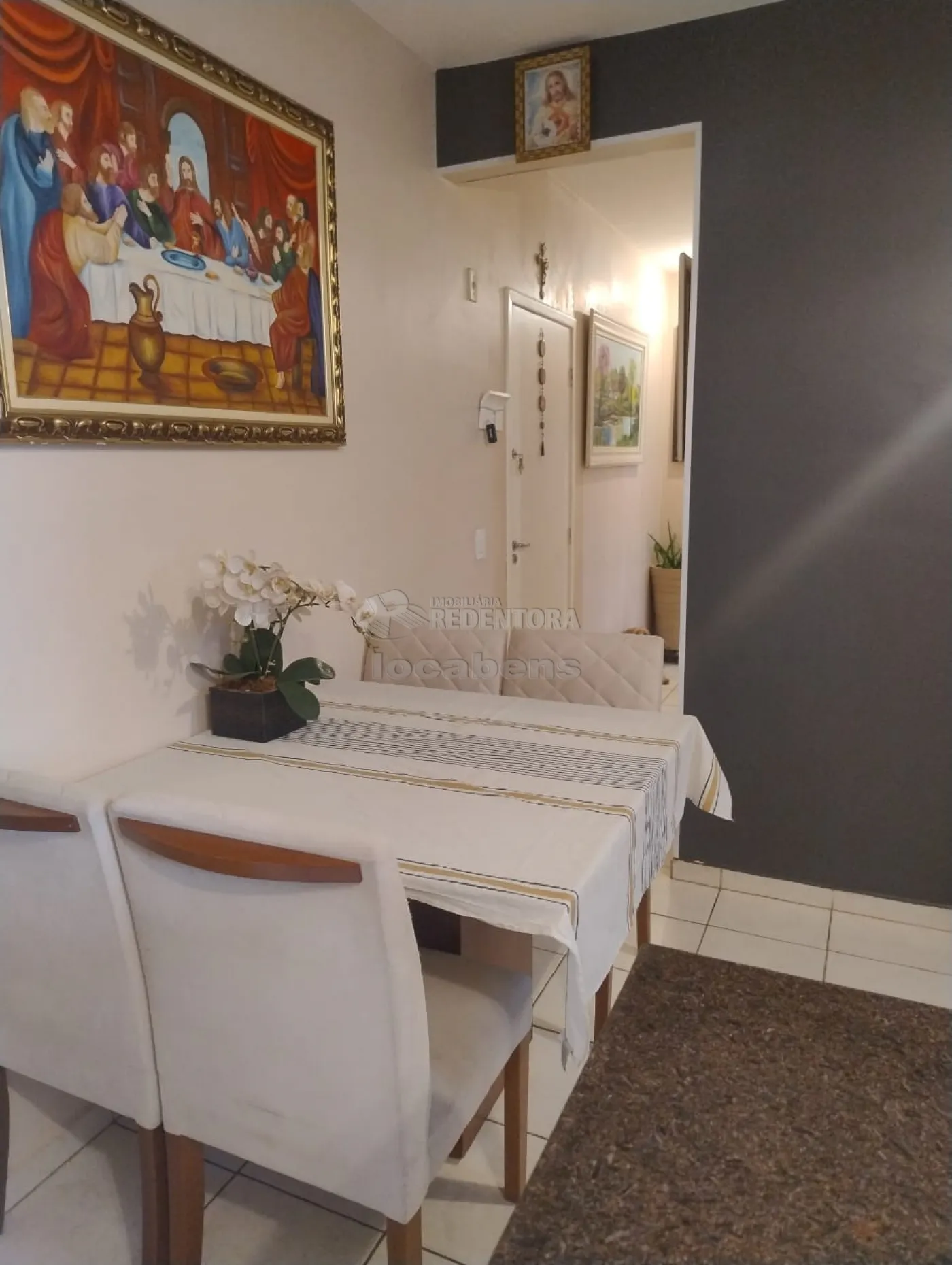 Comprar Apartamento / Padrão em São José do Rio Preto apenas R$ 199.000,00 - Foto 14