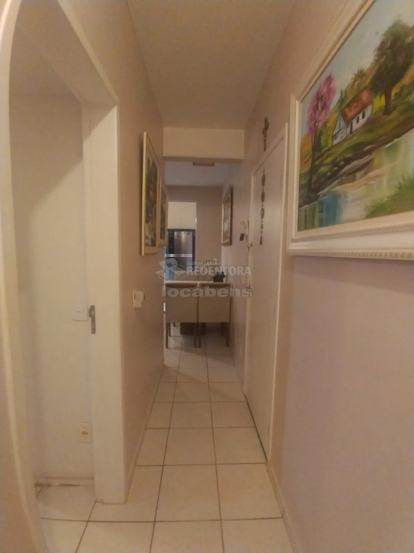 Comprar Apartamento / Padrão em São José do Rio Preto apenas R$ 199.000,00 - Foto 13