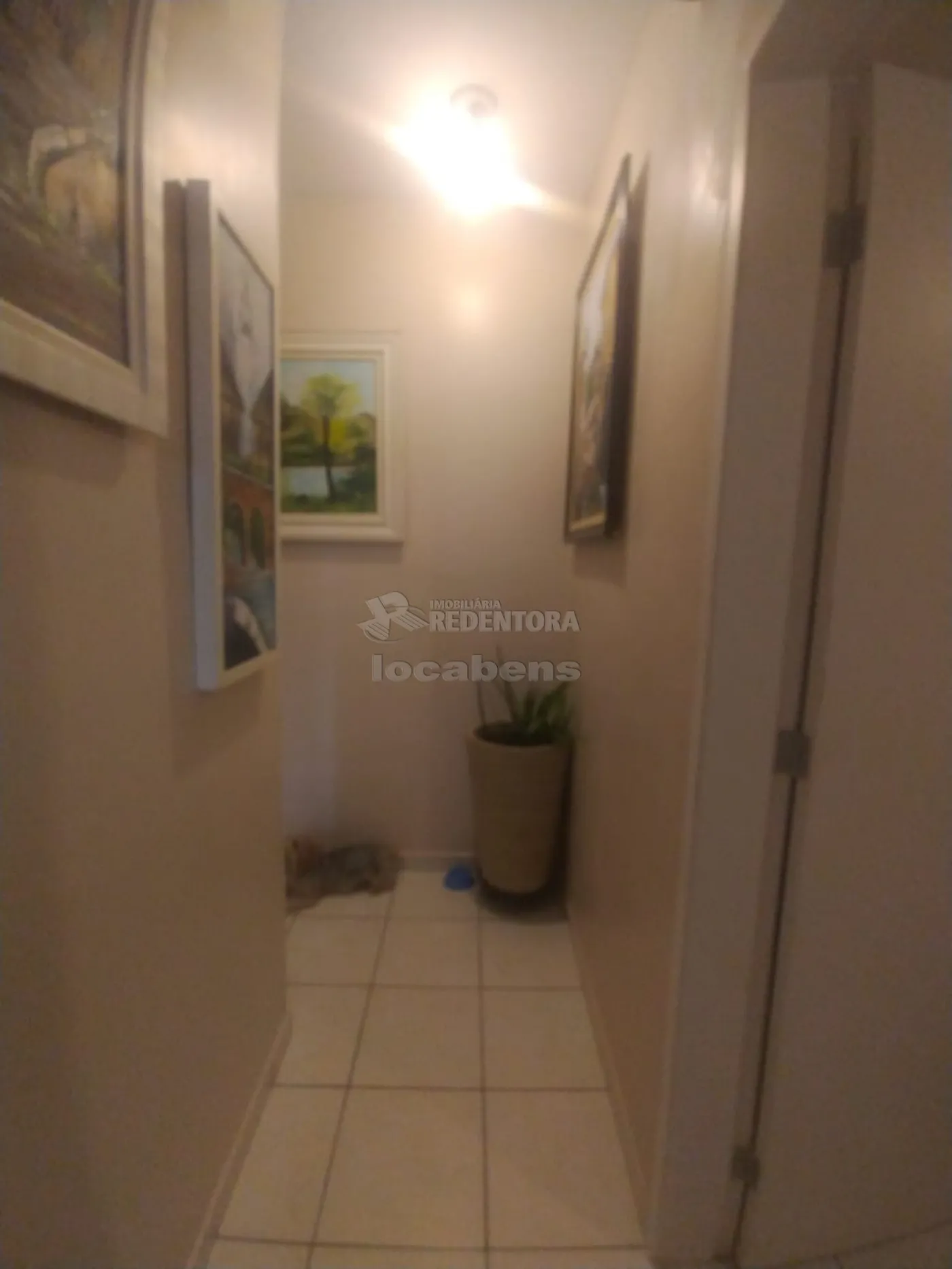 Comprar Apartamento / Padrão em São José do Rio Preto apenas R$ 199.000,00 - Foto 16