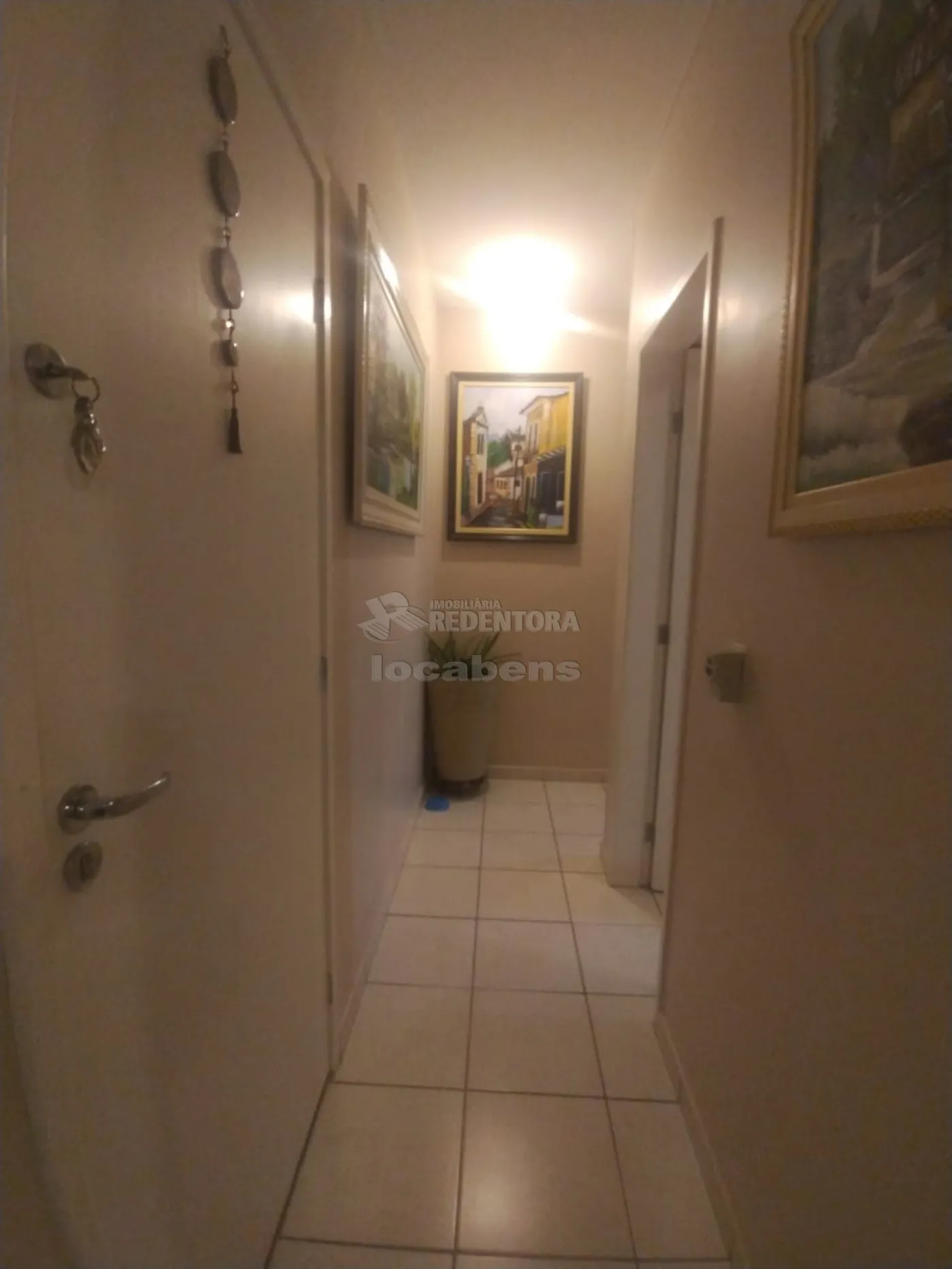 Comprar Apartamento / Padrão em São José do Rio Preto apenas R$ 199.000,00 - Foto 17