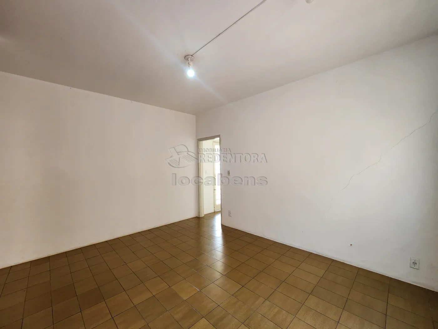 Casa para alugar com 3 quartos, 191m² - Foto 5