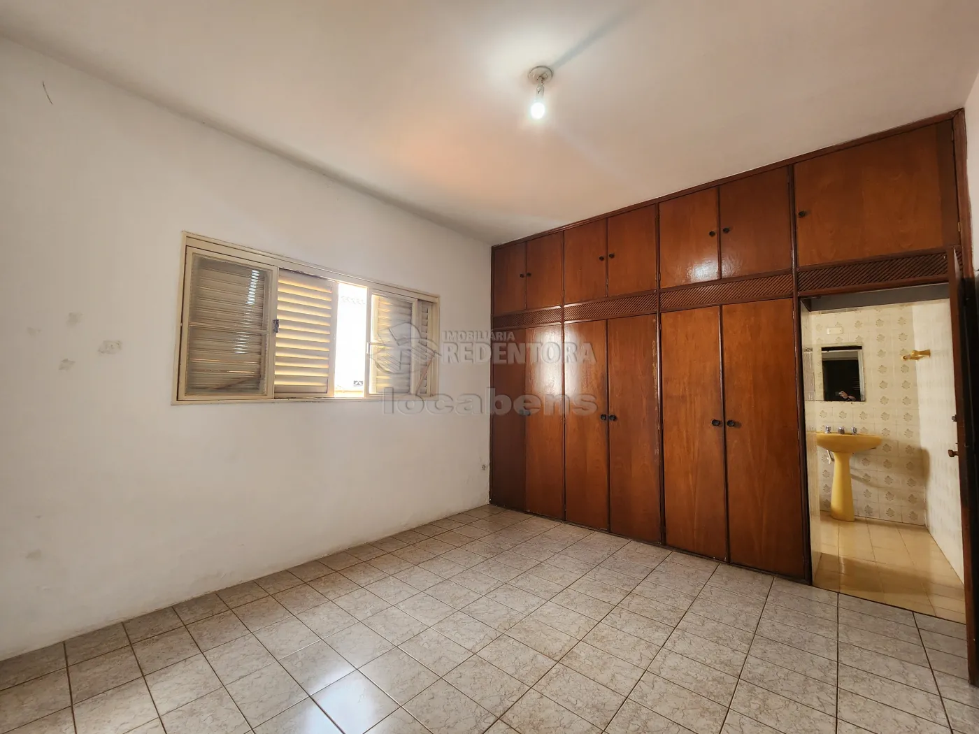 Casa para alugar com 3 quartos, 191m² - Foto 7