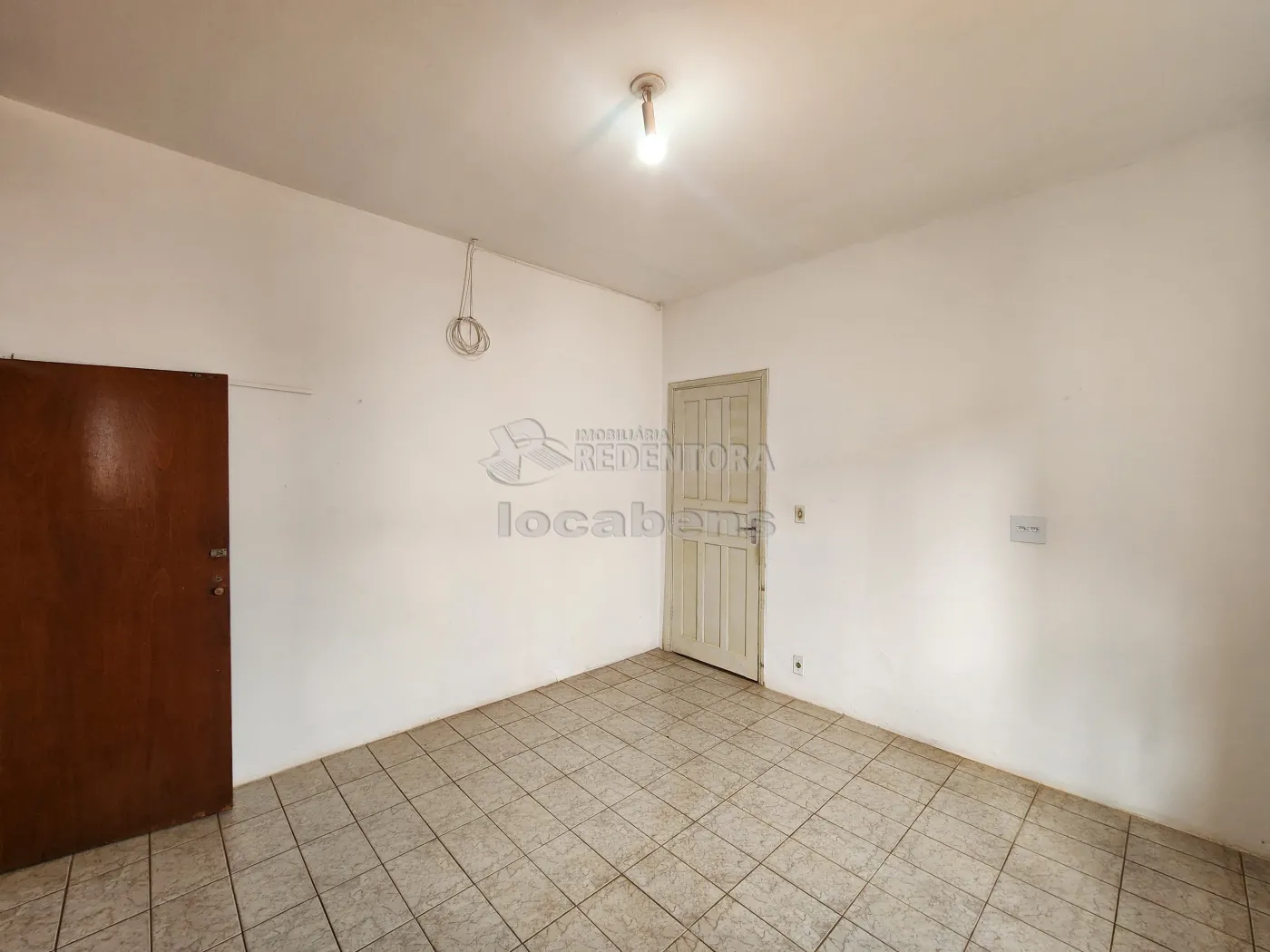 Casa para alugar com 3 quartos, 191m² - Foto 8