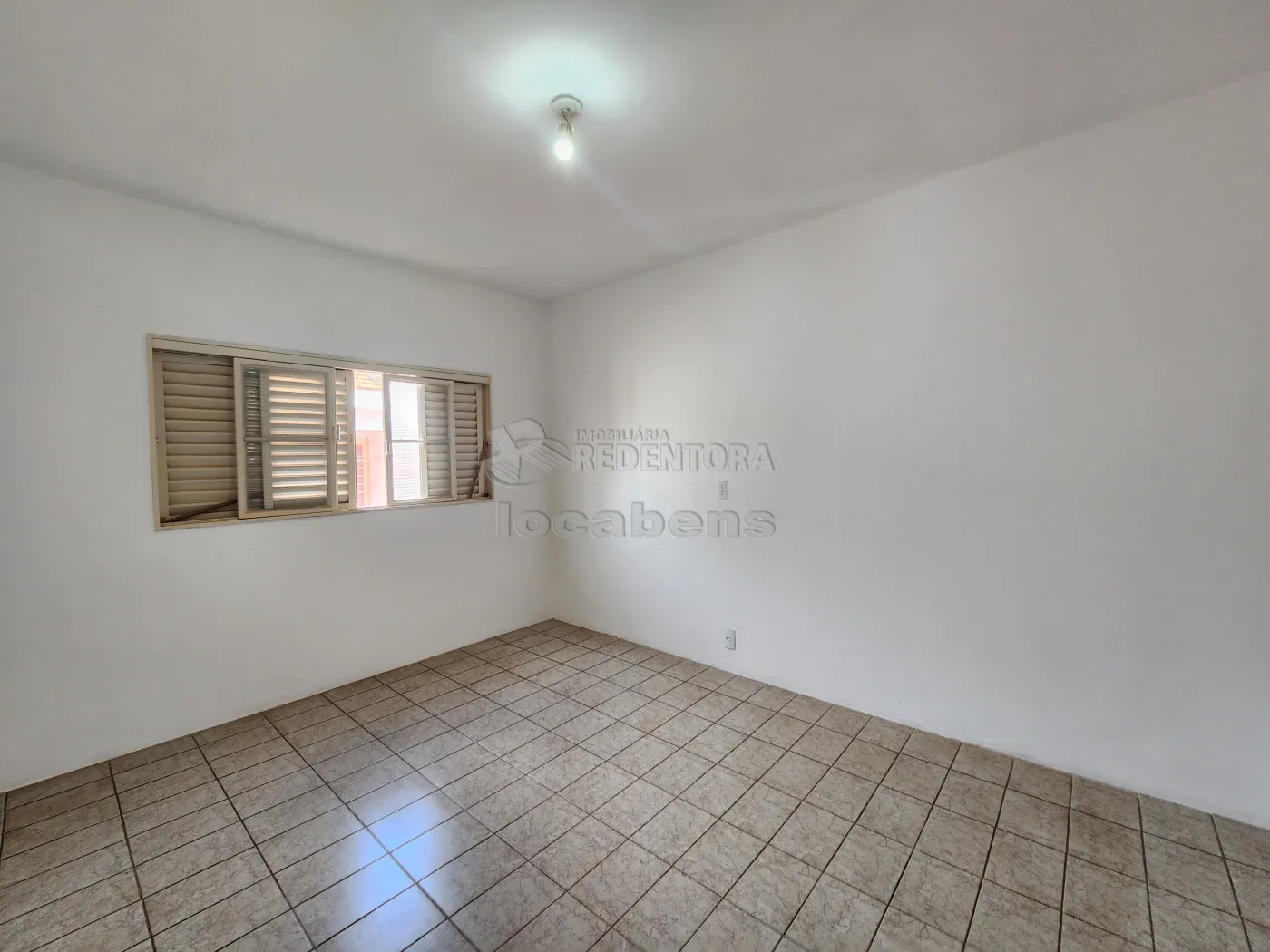 Casa para alugar com 3 quartos, 191m² - Foto 10