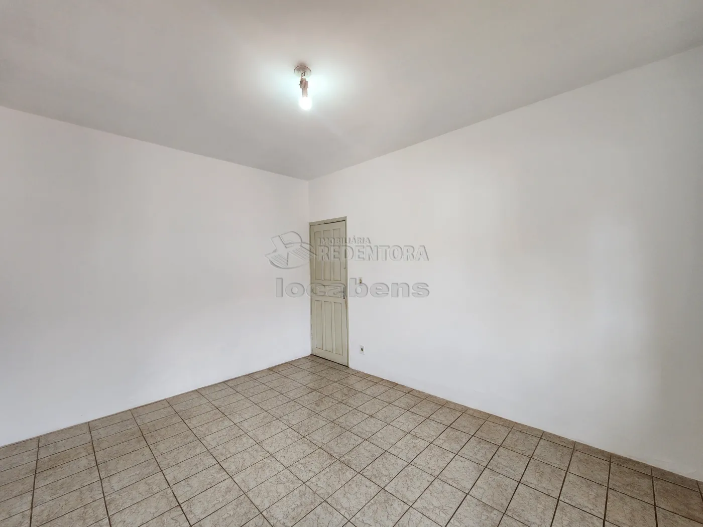 Casa para alugar com 3 quartos, 191m² - Foto 11