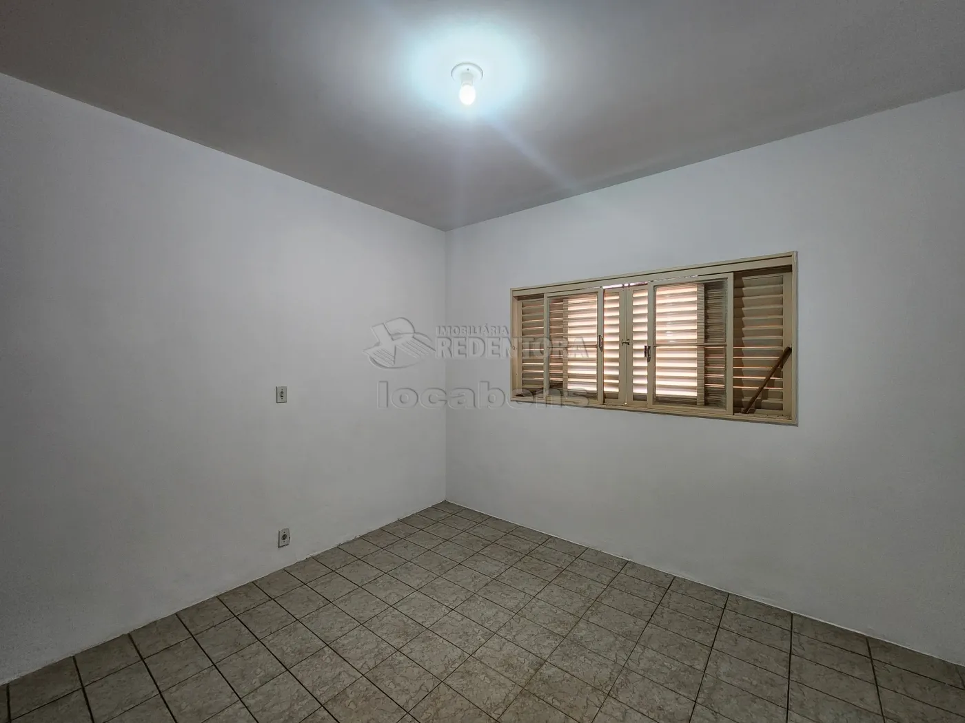 Casa para alugar com 3 quartos, 191m² - Foto 13