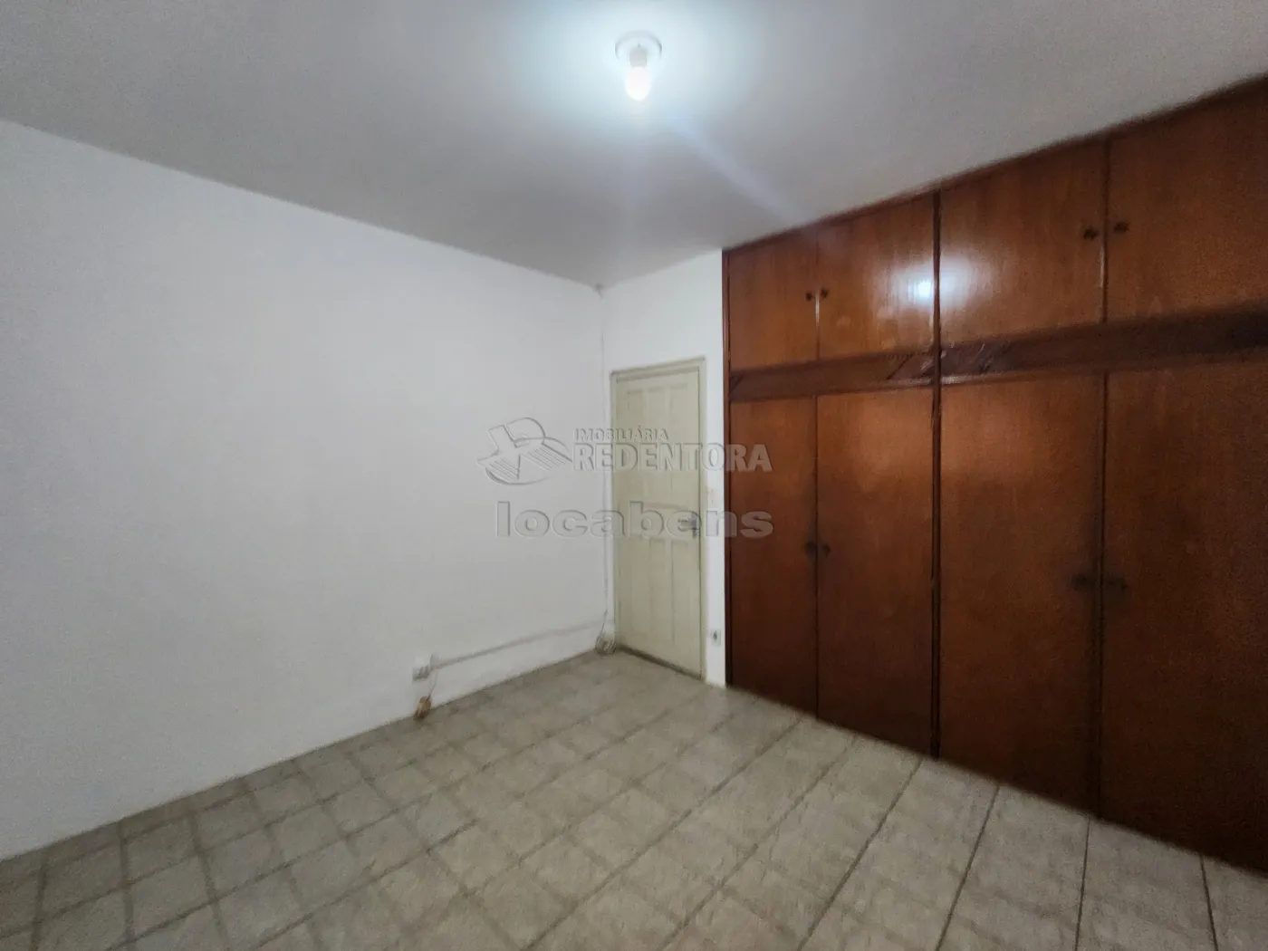 Casa para alugar com 3 quartos, 191m² - Foto 14