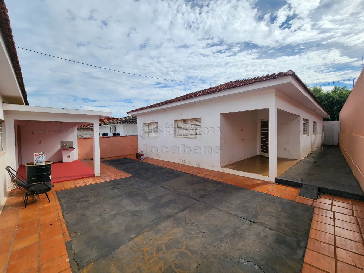 Casa para alugar com 3 quartos, 191m² - Foto 15