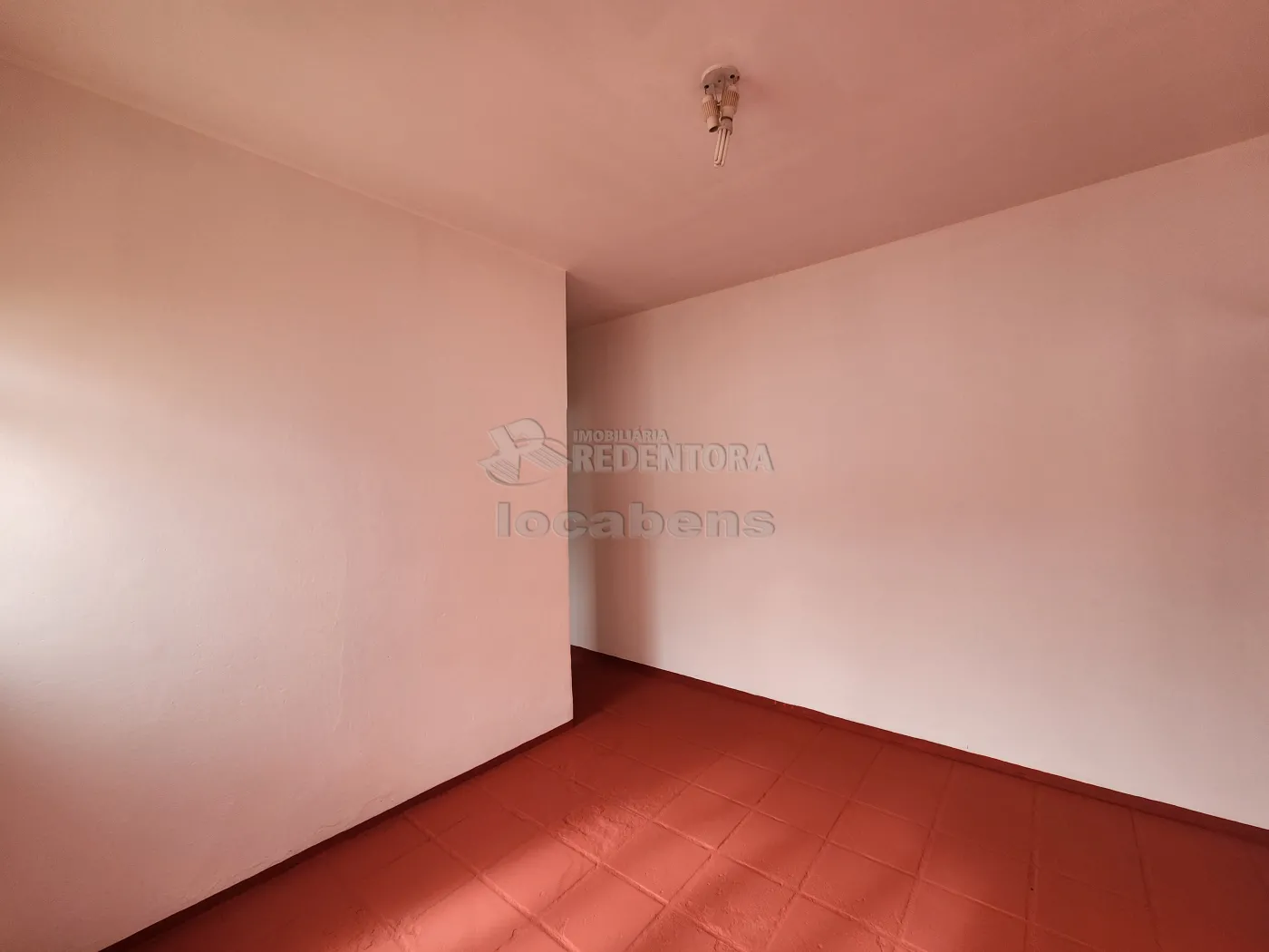 Casa para alugar com 3 quartos, 191m² - Foto 17