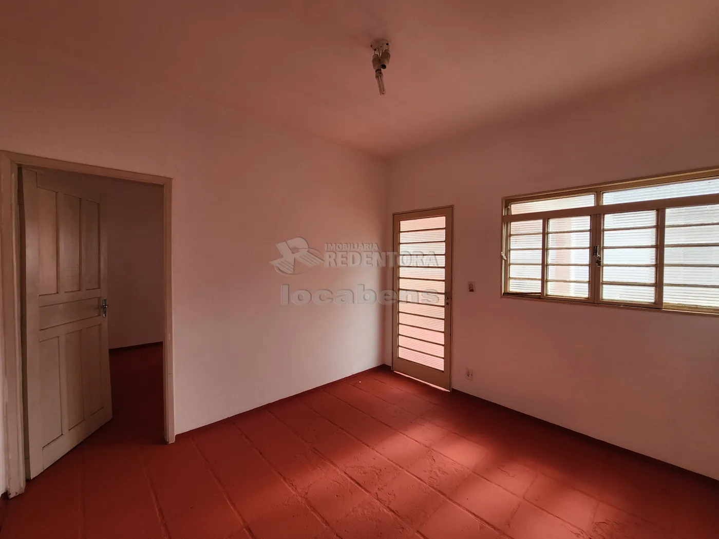 Casa para alugar com 3 quartos, 191m² - Foto 18