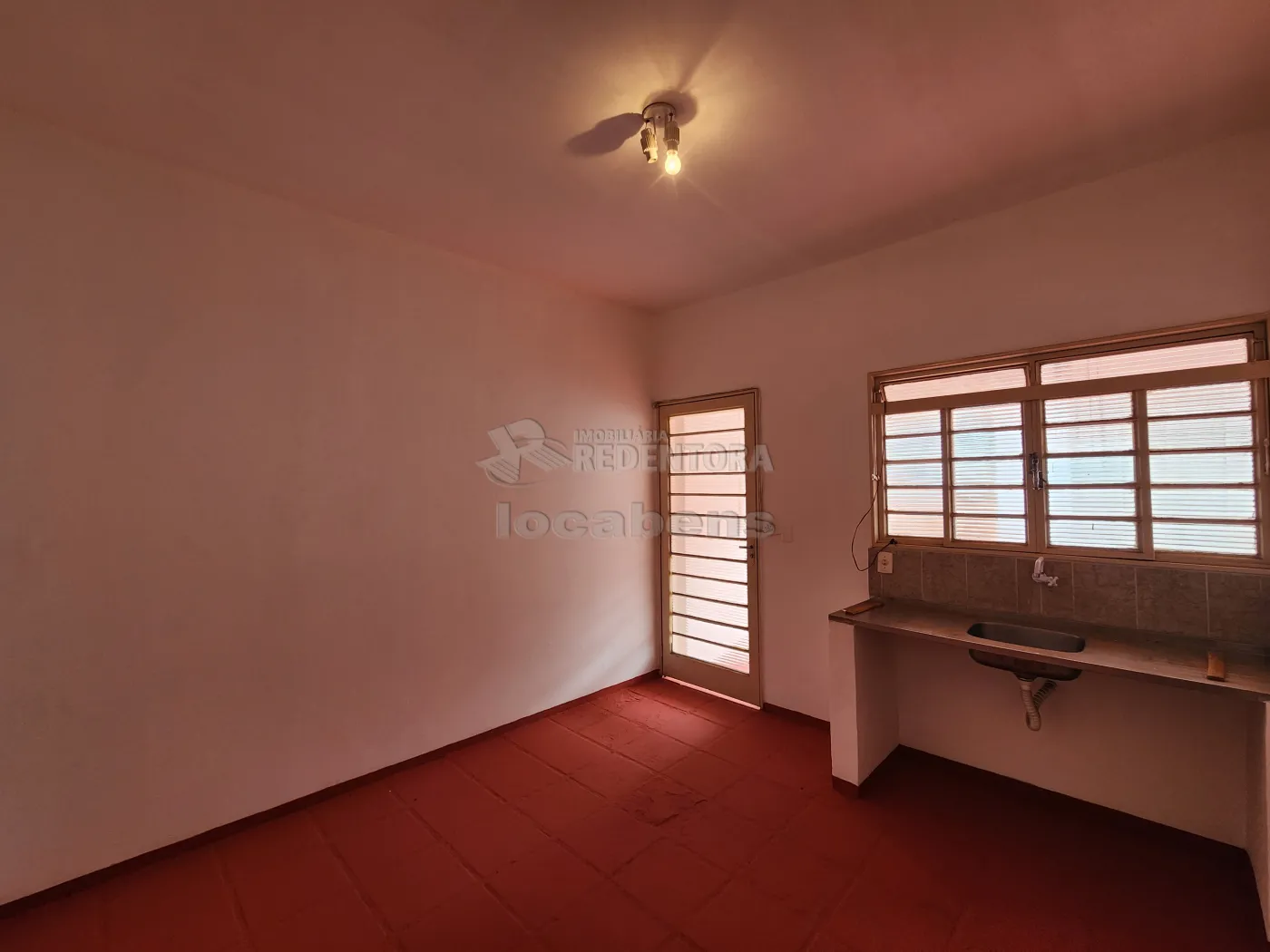 Casa para alugar com 3 quartos, 191m² - Foto 19