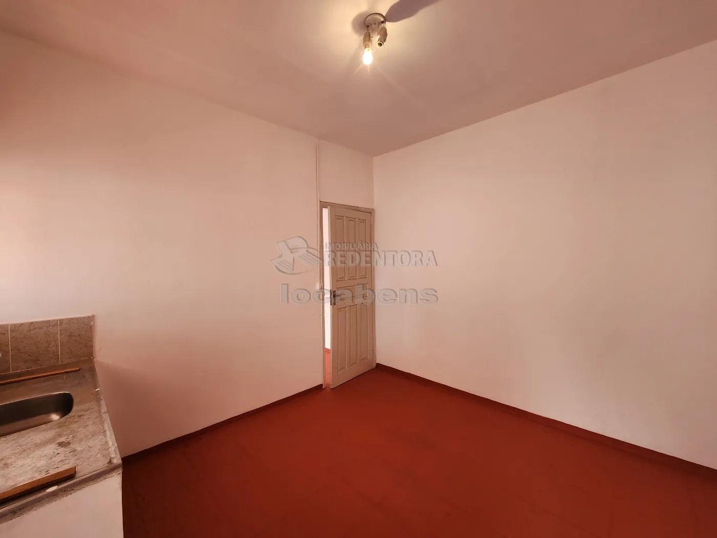 Casa para alugar com 3 quartos, 191m² - Foto 20