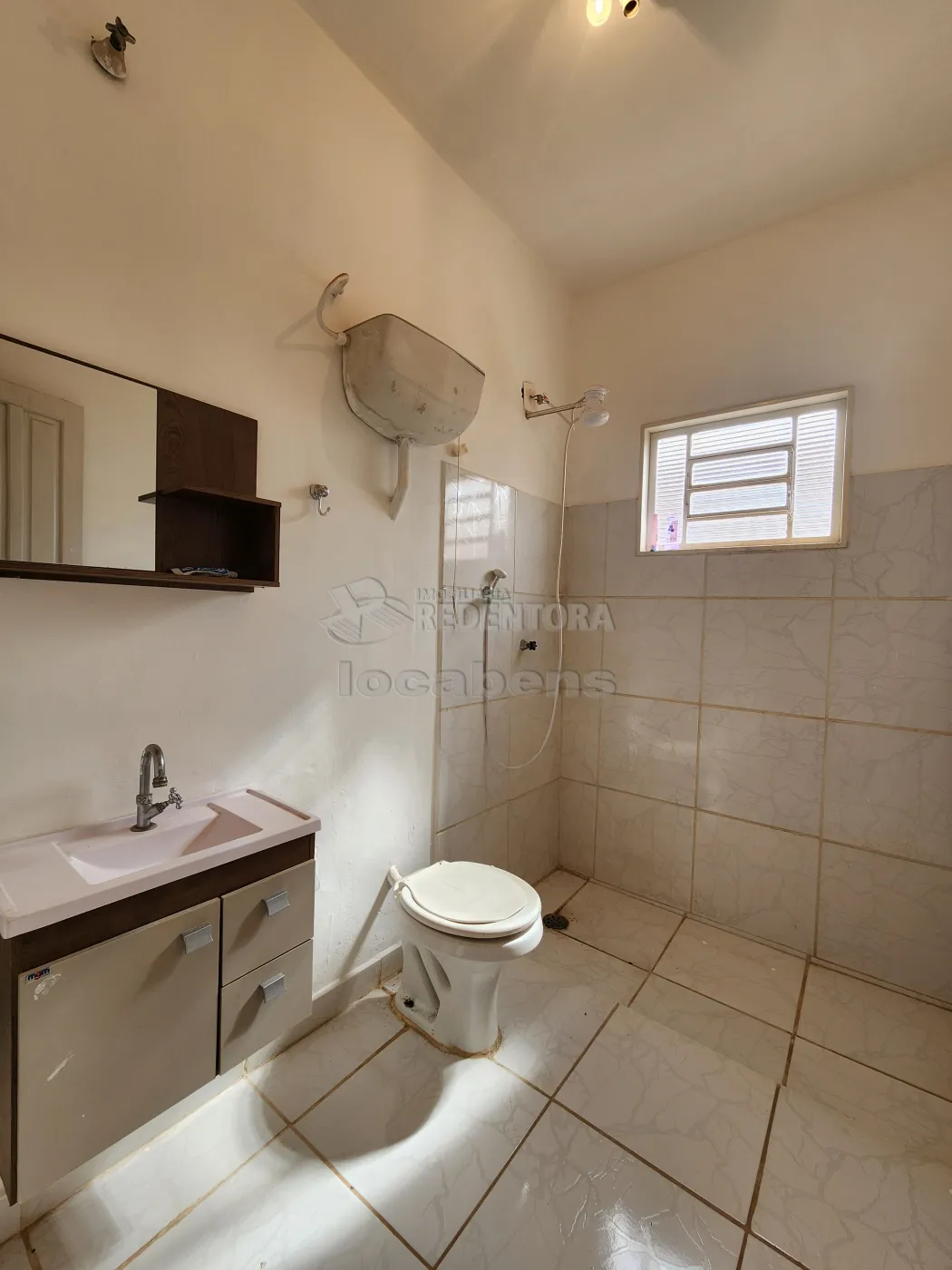 Casa para alugar com 3 quartos, 191m² - Foto 21