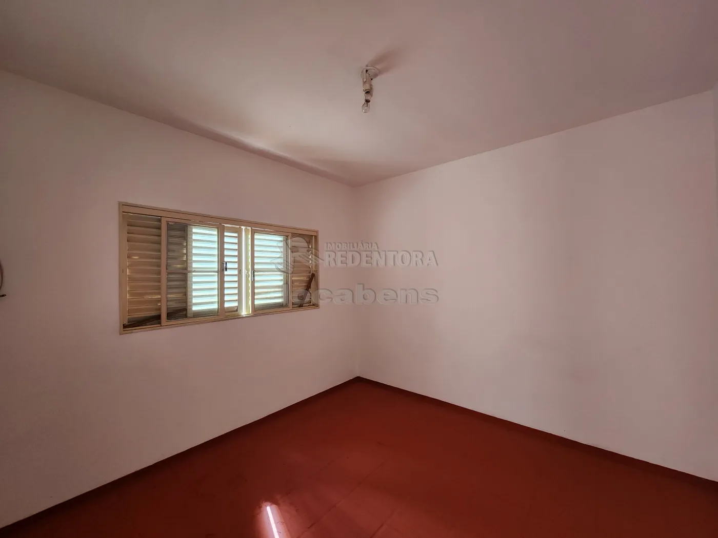 Casa para alugar com 3 quartos, 191m² - Foto 22