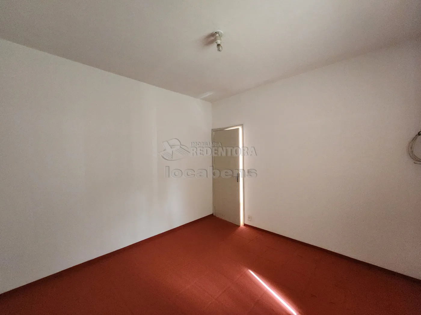 Casa para alugar com 3 quartos, 191m² - Foto 23