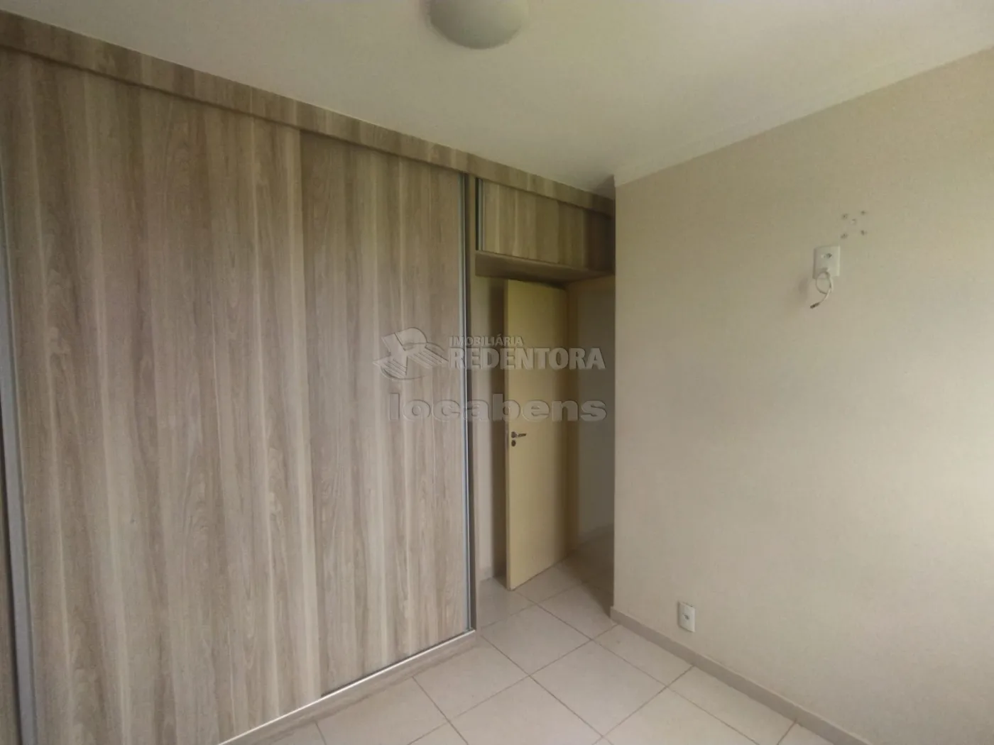 Comprar Apartamento / Padrão em São José do Rio Preto apenas R$ 180.000,00 - Foto 5