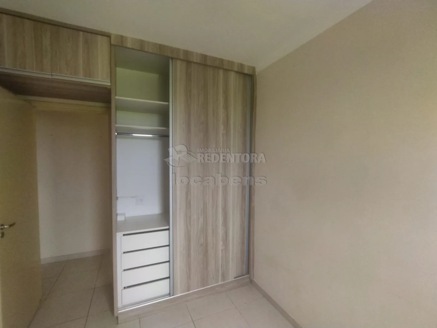 Comprar Apartamento / Padrão em São José do Rio Preto apenas R$ 180.000,00 - Foto 8