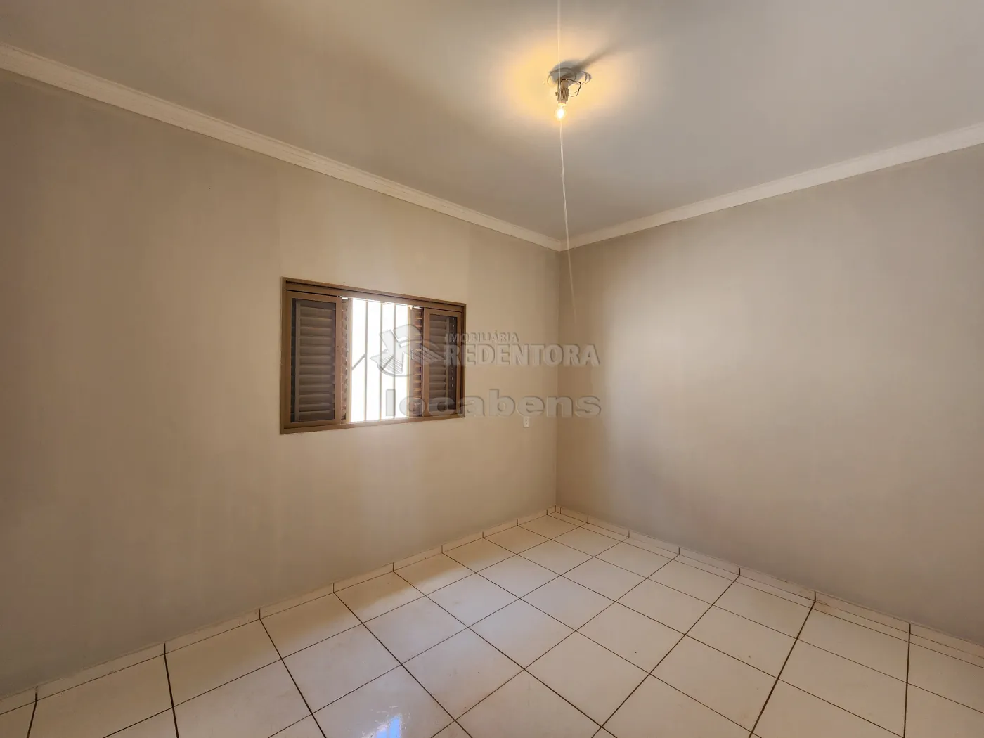 Casa para alugar com 1 quarto, 58m² - Foto 5