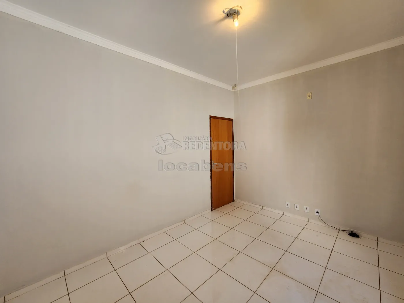 Casa para alugar com 1 quarto, 58m² - Foto 6