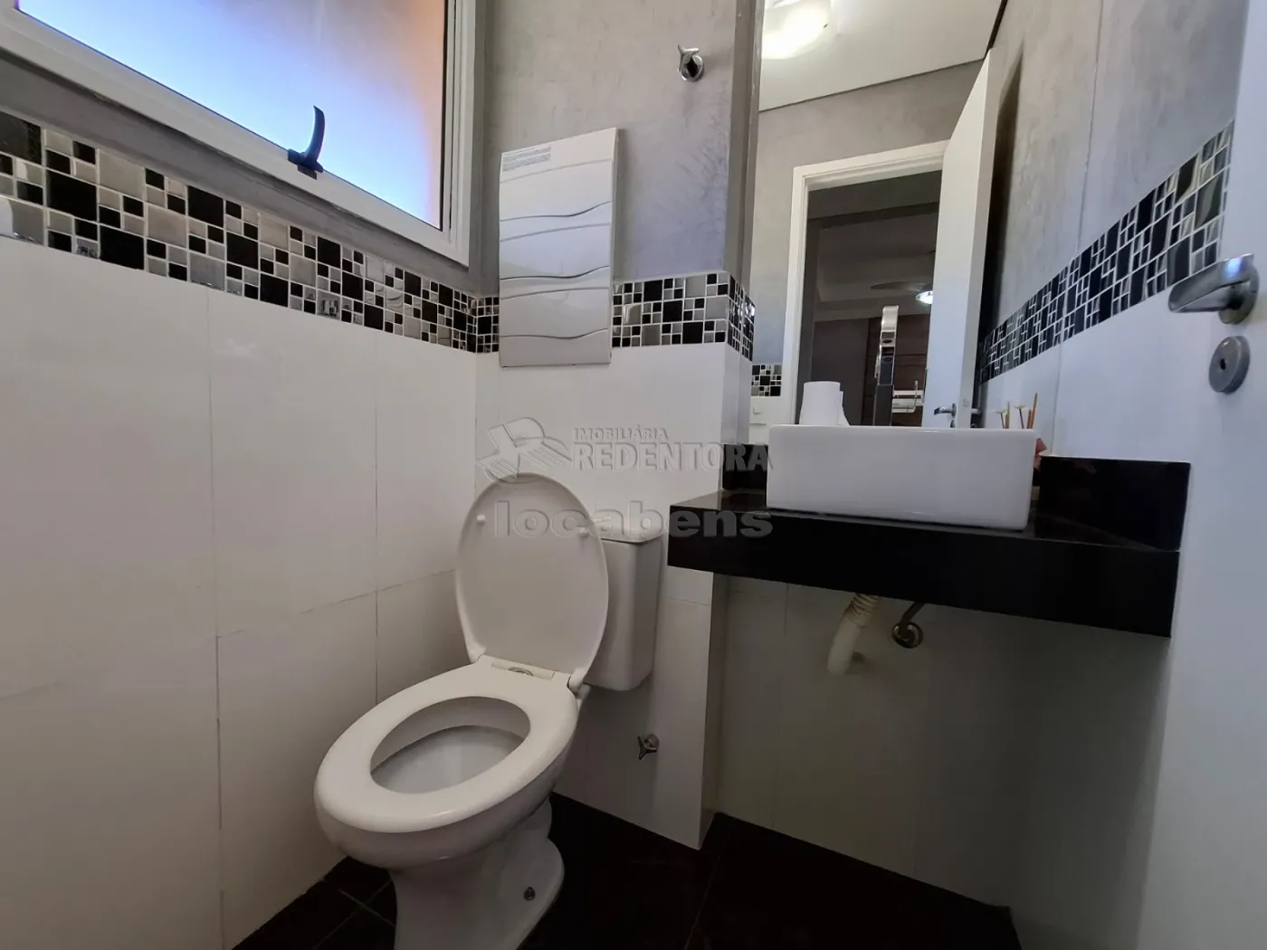 Alugar Casa / Condomínio em São José do Rio Preto apenas R$ 3.600,00 - Foto 6