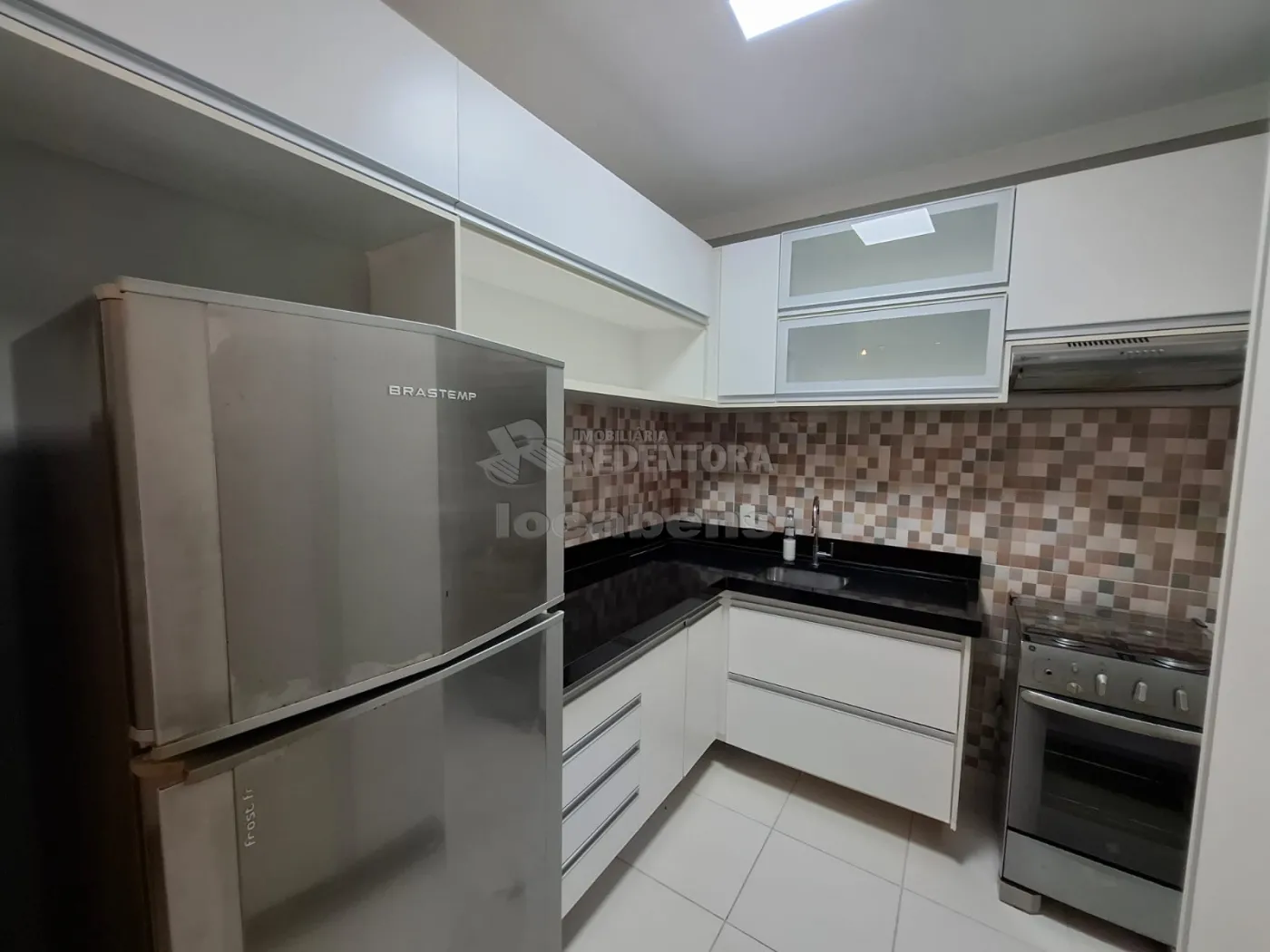 Alugar Casa / Condomínio em São José do Rio Preto apenas R$ 3.600,00 - Foto 4