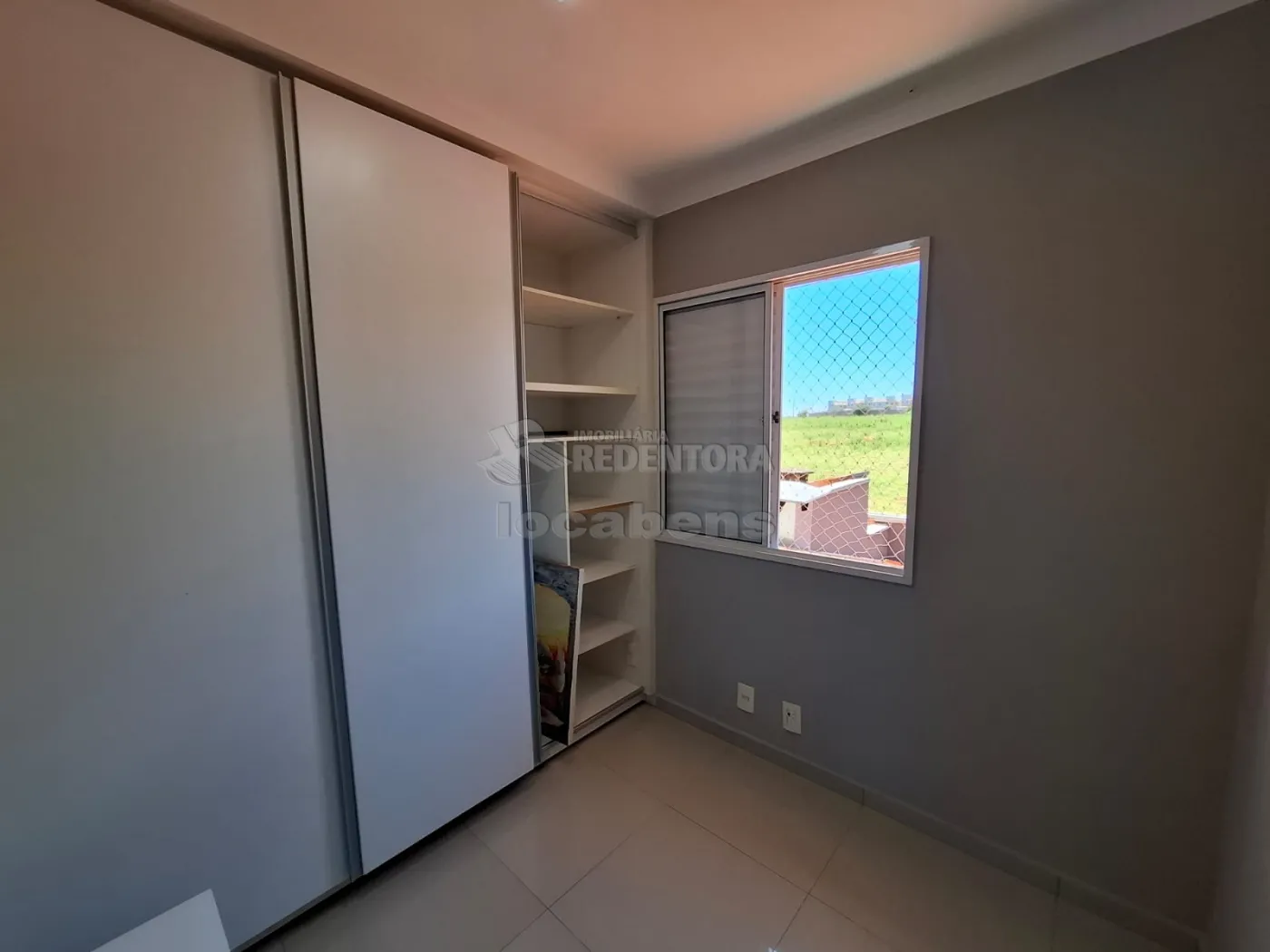 Alugar Casa / Condomínio em São José do Rio Preto apenas R$ 3.600,00 - Foto 7