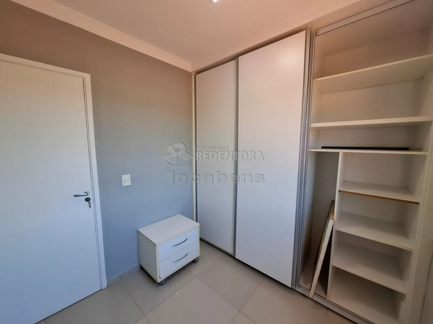 Alugar Casa / Condomínio em São José do Rio Preto apenas R$ 3.600,00 - Foto 8