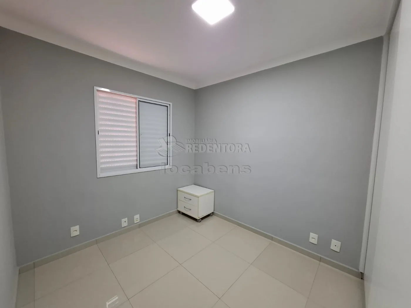 Alugar Casa / Condomínio em São José do Rio Preto apenas R$ 3.600,00 - Foto 9