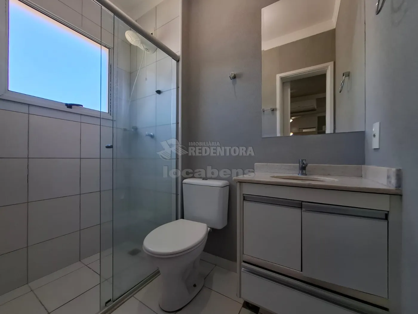 Alugar Casa / Condomínio em São José do Rio Preto apenas R$ 3.600,00 - Foto 14