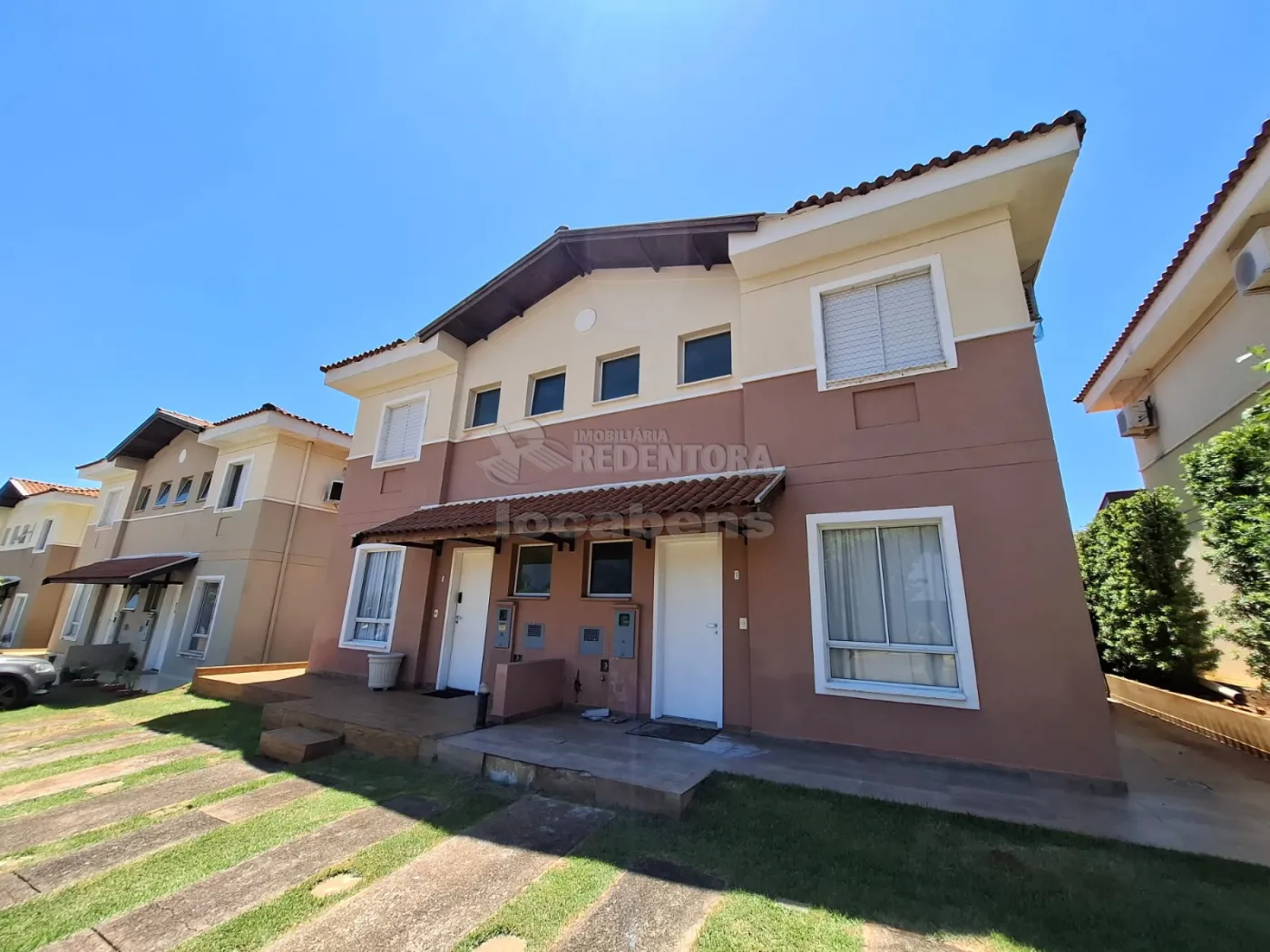 Alugar Casa / Condomínio em São José do Rio Preto apenas R$ 3.600,00 - Foto 20