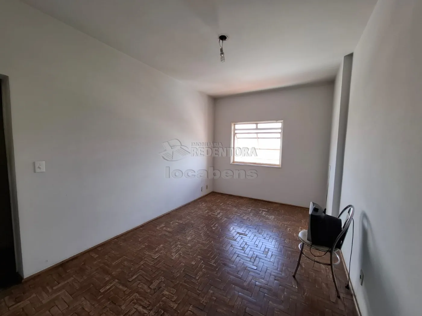 Alugar Apartamento / Padrão em São José do Rio Preto apenas R$ 1.046,39 - Foto 1