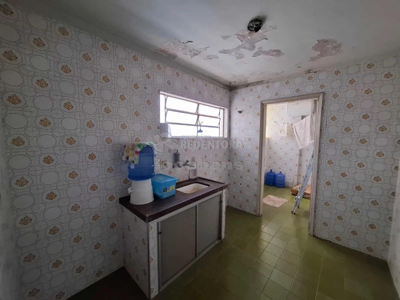 Alugar Apartamento / Padrão em São José do Rio Preto apenas R$ 1.046,39 - Foto 3