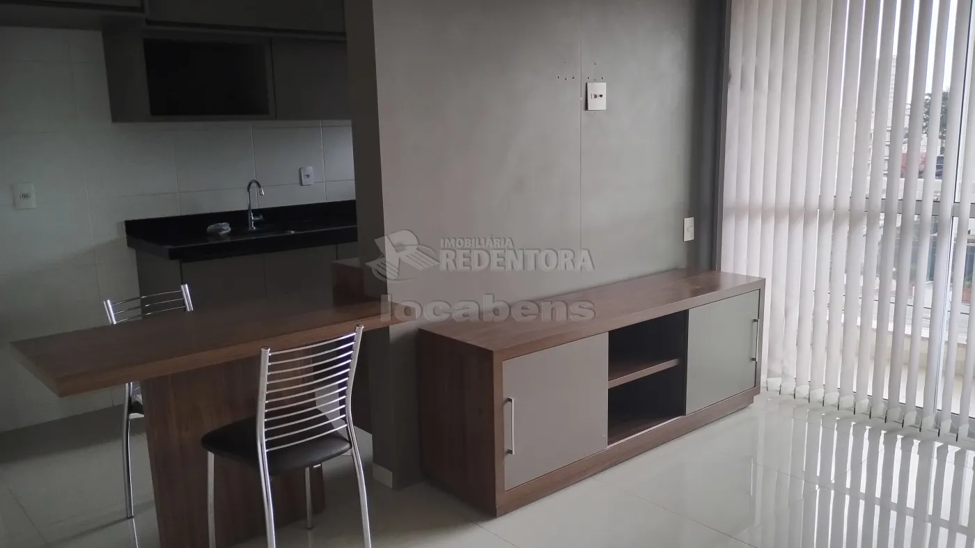 Comprar Apartamento / Padrão em São José do Rio Preto apenas R$ 350.000,00 - Foto 5