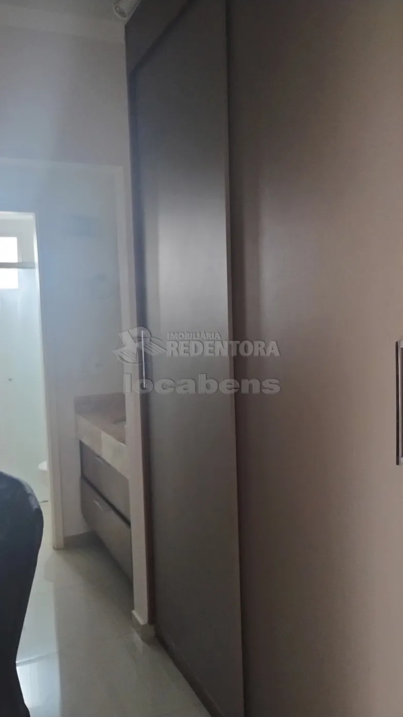 Comprar Apartamento / Padrão em São José do Rio Preto apenas R$ 350.000,00 - Foto 6