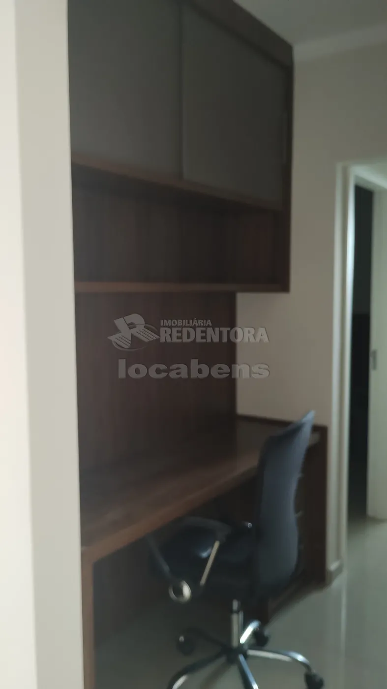 Comprar Apartamento / Padrão em São José do Rio Preto apenas R$ 350.000,00 - Foto 7