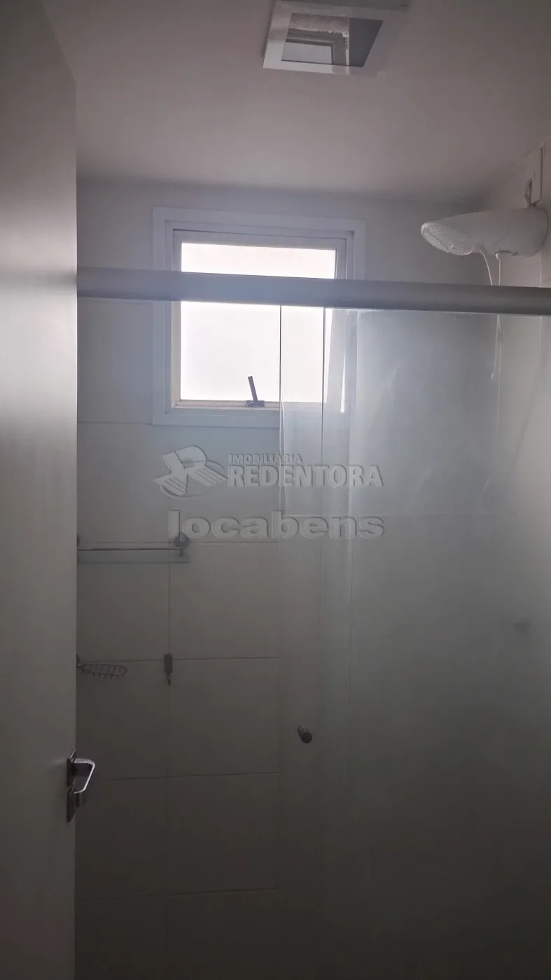 Comprar Apartamento / Padrão em São José do Rio Preto apenas R$ 350.000,00 - Foto 10