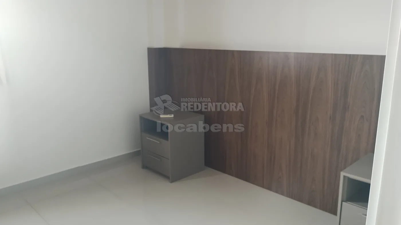 Comprar Apartamento / Padrão em São José do Rio Preto apenas R$ 350.000,00 - Foto 12