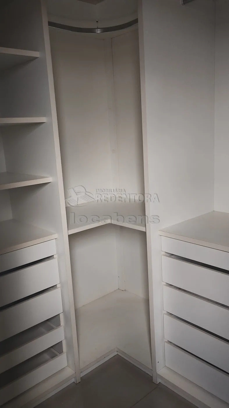 Comprar Apartamento / Padrão em São José do Rio Preto apenas R$ 350.000,00 - Foto 17